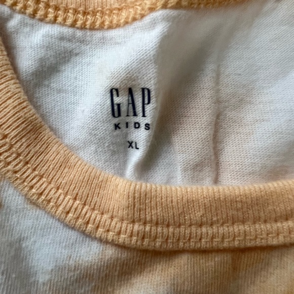 Gap, Tommy Bahama, Fruit of Loom  Cotton Muscle Tank Tops - Picture 7 of 8